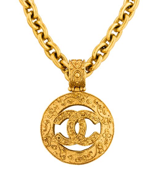 gold boy chanel|where to buy chanel jewellery.